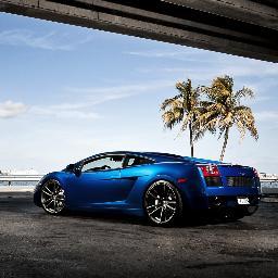 Succes is a journey not a destination