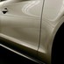 RhonddaMotorCompany (@rhonddamotorco) Twitter profile photo