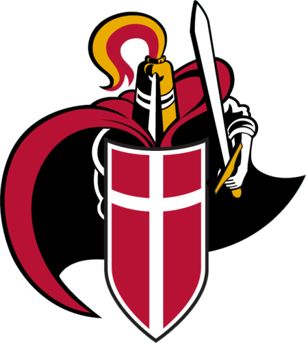 The official twitter of Bergen Catholic Lacrosse