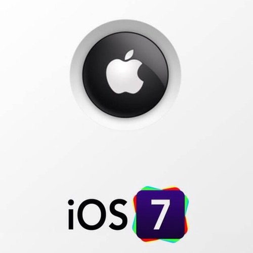 Apple_Ghana's profile picture. 