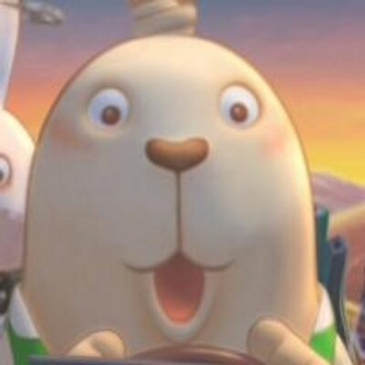 そろそろ痩せます