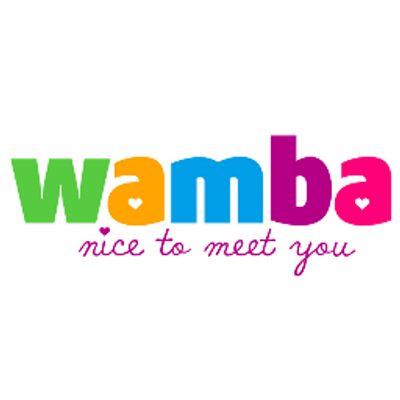 Wamba dating