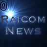 RaicomNews's profile picture. Hier findest du immer neue Tipps um für dein Produkt zu werben!       Webseite: https://t.co/E0dTvke9jj
