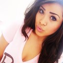 Isabella banks - @bitch_banks - Twitter