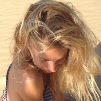 burcu esmersoy (@besmersoy) 's Twitter Profile Photo burcu esmersoy (@besmersoy) 's Twitter Profile Photo