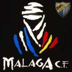 TuaregMlg Profile Picture