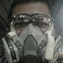Indonesian Photojournalist. Based in Surakarta. abadhikrisna@gmail.com
