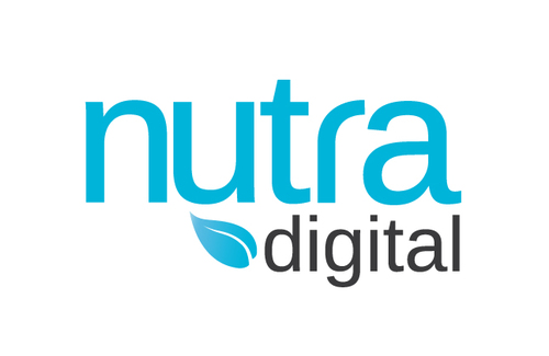 Nutra_digital's profile picture. Full service agency: Performance based advertising of Health & Beauty products.  Distribution. SEM. Affiliate Marketing. Design. Branding.
