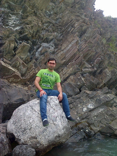 KHEL LAANGEY!!!