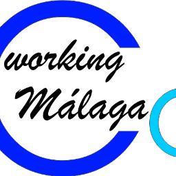 ¿Trabajamos juntos? Si eres freelancer, emprendedor, pymes o profesional independiente, te interesa nuestra comunidad de Coworking en el centro de Málaga
