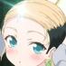 隣人は残念無双 (@rin_jin_jin) Twitter profile photo