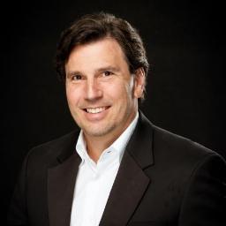 Renown options advisor, educator, author, & creator of proprietary options models for valuation and probability. ODDS® - We Make Options Easy!