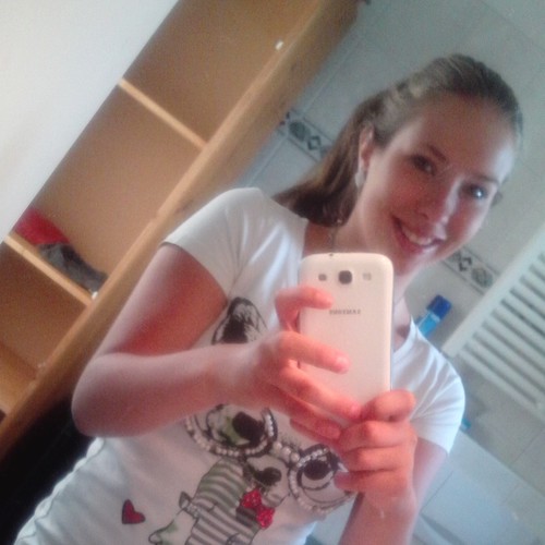 ♥/ hou super veel van jou x @_CLoveyoux_