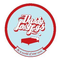 daddylonglegsct's profile picture. A home away from home for independent, creative, forward thinking travelers...