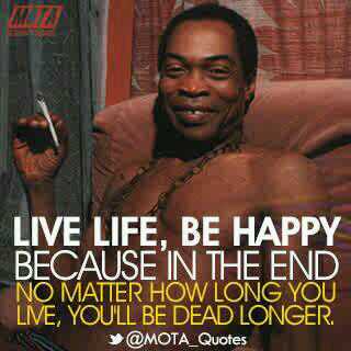 environmental friendly # team MAN U
God given.