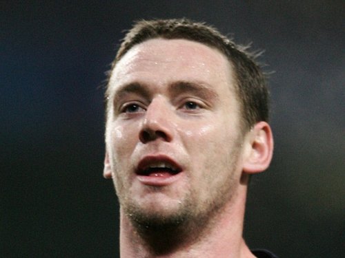 Kevin Nolan help us win the title . #WH