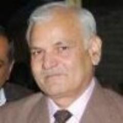 Samaj Sewak