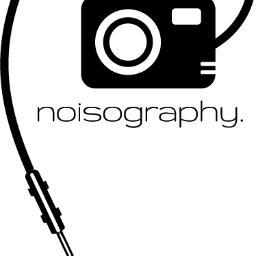 We're What's Happening in East Coast Music
- Covering live music events & music news // #Noisography #theCrashINN // posts by @tiffanynaugler
-- CANADA