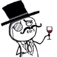 The Lulz Boat (@lulzsecurityca) 's Twitter Profile