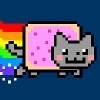 hi there! i'm just a normal teen girl that posts stuff about her life and stuff he hates or loves....