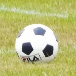 The premier net cast for all things Non League Football in England.