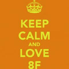 Offical Of 8F St.Peter JHS