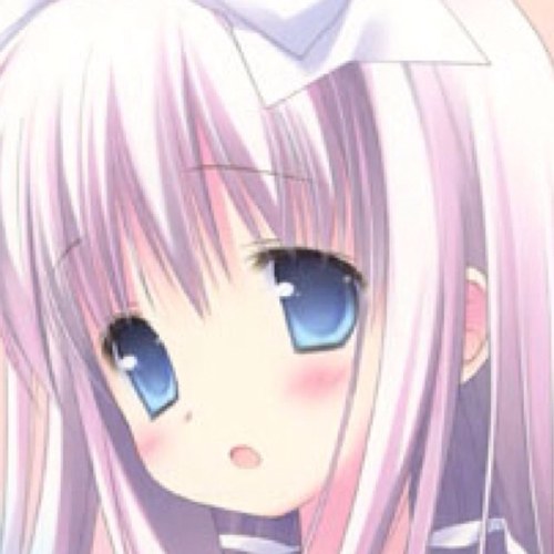 icml_388's profile picture. 