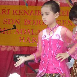 cantyxx