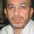 68_mohammed's profile image