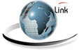 I'm G-Link, Internet service provider, networking solutions, Telecommunication Solutions, Network Security, Web admin, ICT consultant.