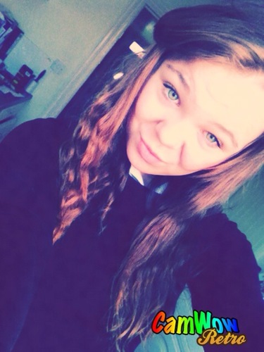 Hey! I'm Jade'Marie'Harding, follow me and ill follow you. Add me on bbm 273E7E7B.       Add me on kik JadeMarieHarding