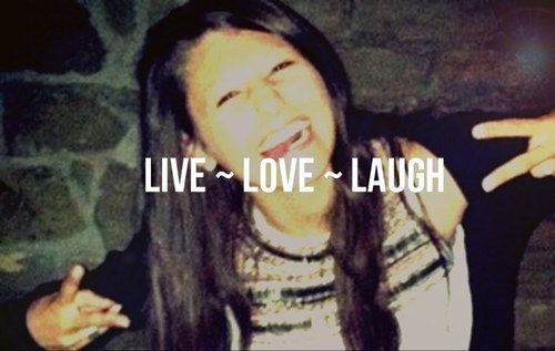 ~ J'ai grandi, j'ai compris que l'on m'avait trop menti ♡ ~