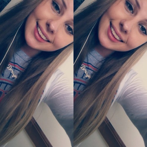 :)
