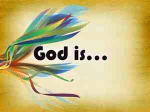 bns_diamond's profile picture. 2012 Forward - Change