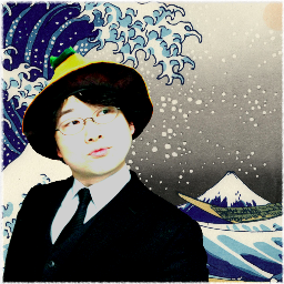 tottokug's profile picture. 