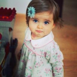 English teacher
looking for professional