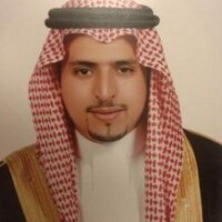 خالد بن فرحان آل سعود (@khaled_f_alsaud) 's Twitter Profile