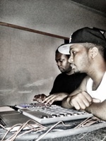 TreyOnDaBeatZ's profile picture. Producer
Studio Engineer
A+ Certified Computer Tech.
Call me for business ➡917-771-2395 ⬅or 
email: ➡TRD0610@GMAIL.COM⬅