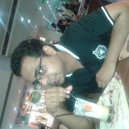 hello frn i m cool and best boy of d wrld luv 2mak frn