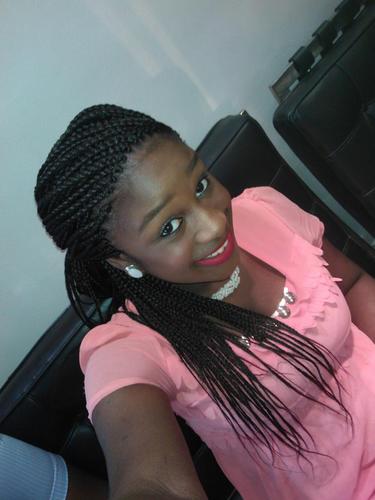 This is my page where I explore things,meet new people and be me so I hope you enjoy my twitter page