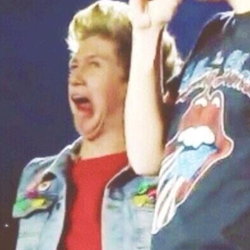 FOLLOW @niamshore YO BYE
