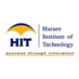 H I T (@harareinstitute) Twitter profile photo H I T (@harareinstitute) Twitter profile photo