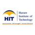 H I T (@HarareInstitute) Twitter profile photo