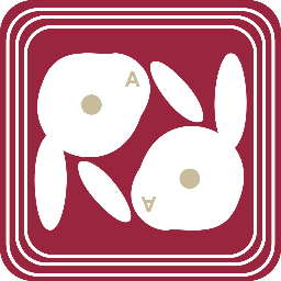 兎澤との Tozawatono Twitter
