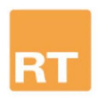Recruiting Together (@recruittogether) 's Twitter Profile