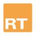 Recruiting Together (@recruittogether) Twitter profile photo