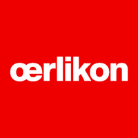 Oerlikon Group(@OerlikonGroup) 's Twitter Profileg