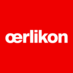 Oerlikon Group (@oerlikongroup) Twitter profile photo Oerlikon Group (@oerlikongroup) Twitter profile photo