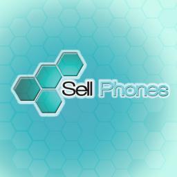 The Official Sell Phones UK website. Specialists in Business contracts, business landlines, broadbands, sim free phones, accessories and cases at great prices