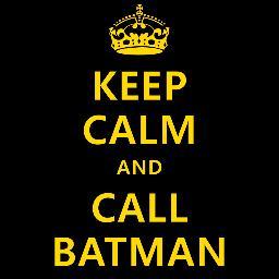 SV3TLA's profile picture. 